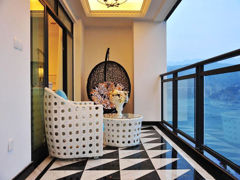 鄭州刷墻工人多少錢一天，鄭州刷墻工人去哪找