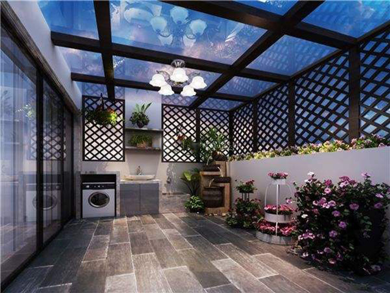 成都專業(yè)補(bǔ)漏的公司有哪些，成都專業(yè)補(bǔ)漏的市場(chǎng)價(jià)格是多少