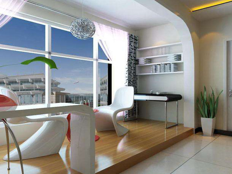 常熟刷墻師傅多少錢一平方，常熟刷墻師傅施工注意事項