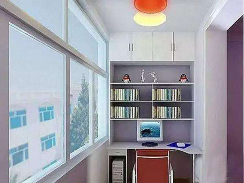 西安開關(guān)電源修理技巧，西安開關(guān)電源常見故障