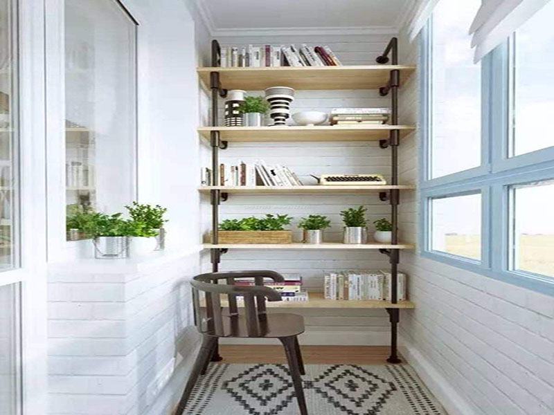 北京刷墻工人多少錢一天，北京刷墻工人去哪找