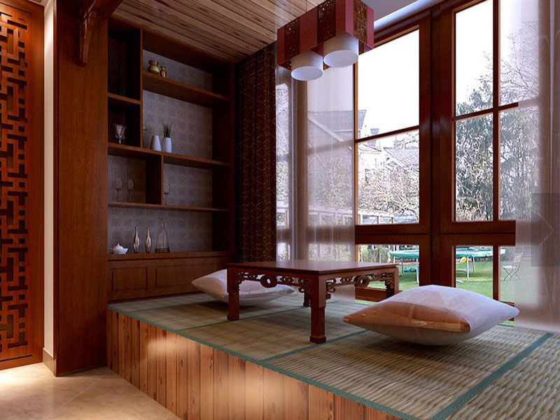 杭州刷墻師傅多少錢一平方，杭州刷墻師傅施工注意事項(xiàng)