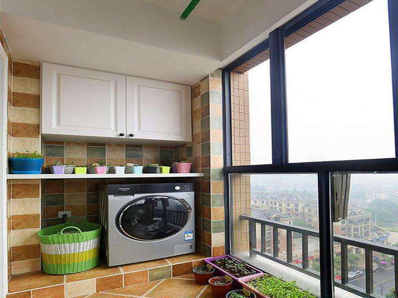 深圳刷墻師傅多少錢一平方，深圳刷墻師傅施工注意事項