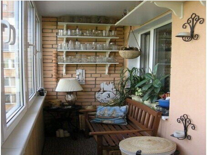 武漢馬桶水箱修理，武漢馬桶水箱配件介紹