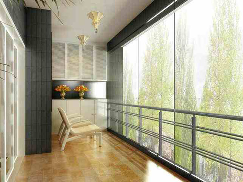 重慶馬桶水箱修理，重慶馬桶水箱配件介紹