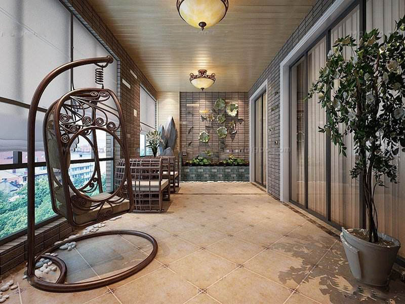 成都刷墻師傅多少錢一平方，成都刷墻師傅施工注意事項(xiàng)