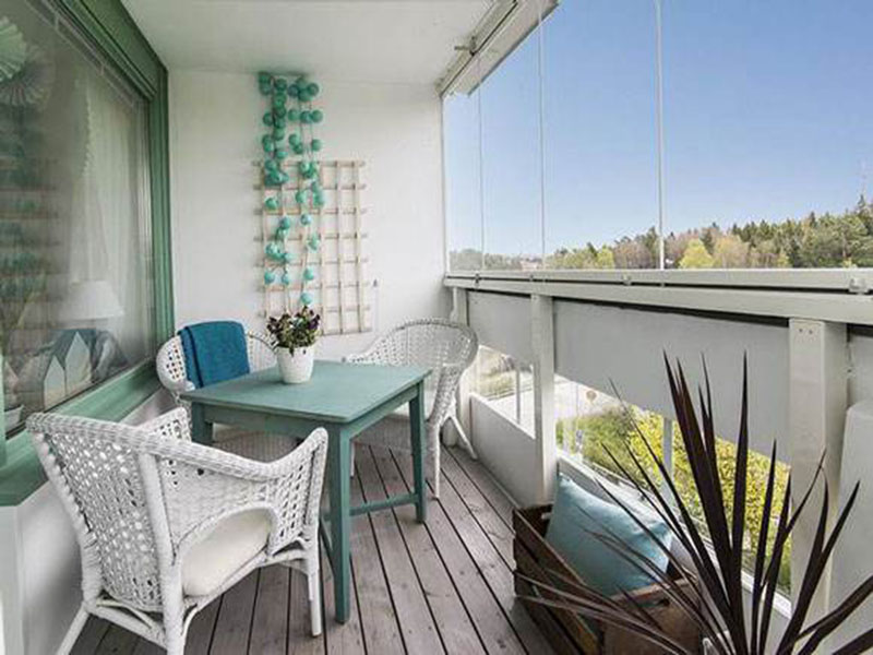 綿陽(yáng)馬桶水箱修理，綿陽(yáng)馬桶水箱配件介紹