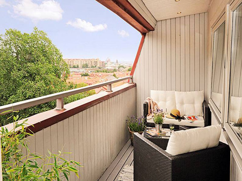 常熟開關(guān)電源修理技巧，常熟開關(guān)電源常見故障