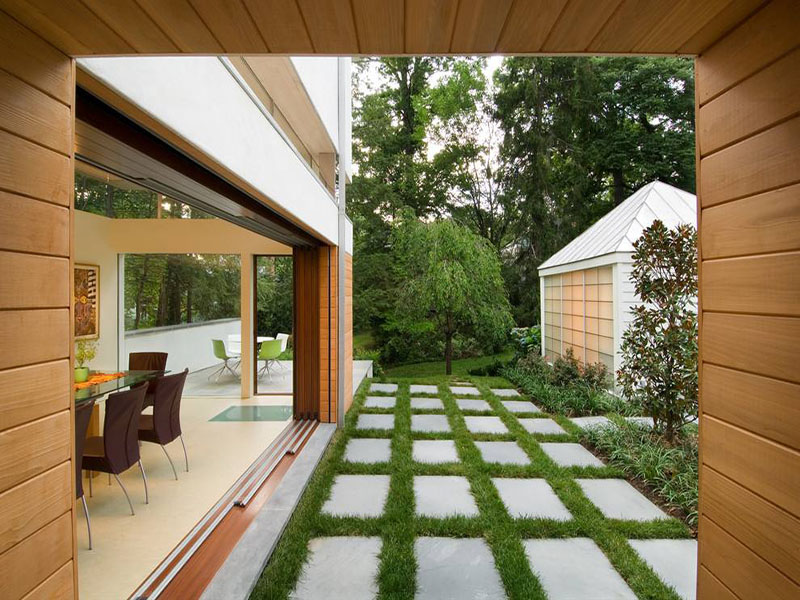 深圳開(kāi)關(guān)電源修理技巧，深圳開(kāi)關(guān)電源常見(jiàn)故障