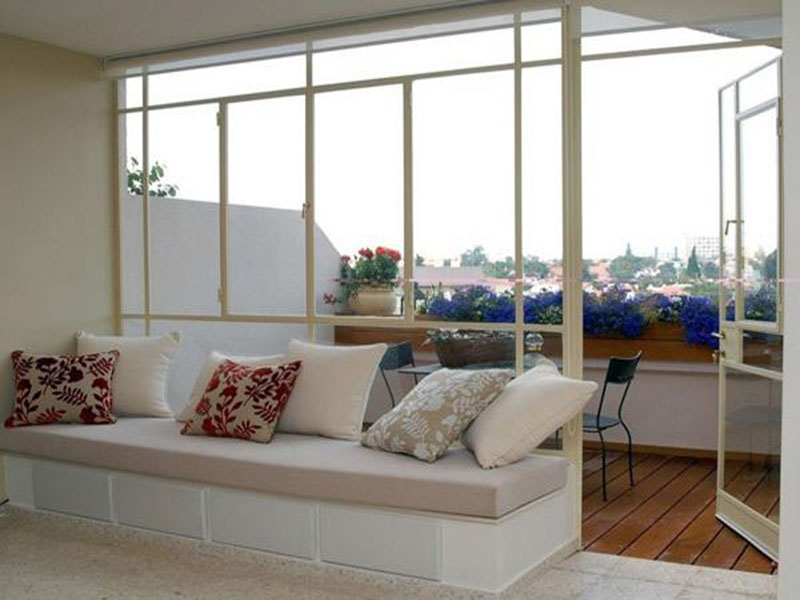 昆山開(kāi)關(guān)電源修理技巧，昆山開(kāi)關(guān)電源常見(jiàn)故障