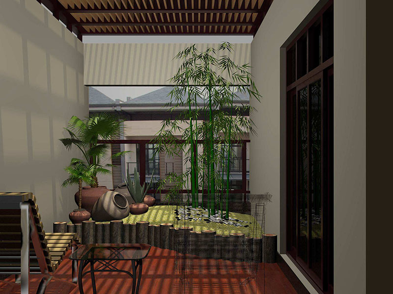 杭州漏水防水怎么做好，杭州漏水做防水多少錢