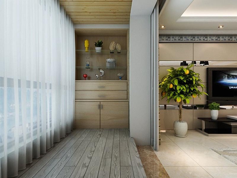 武漢刷墻師傅多少錢一平方，武漢刷墻師傅施工注意事項(xiàng)