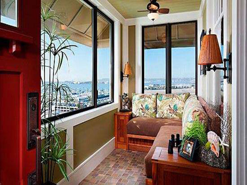 西安馬桶水箱修理，西安馬桶水箱配件介紹