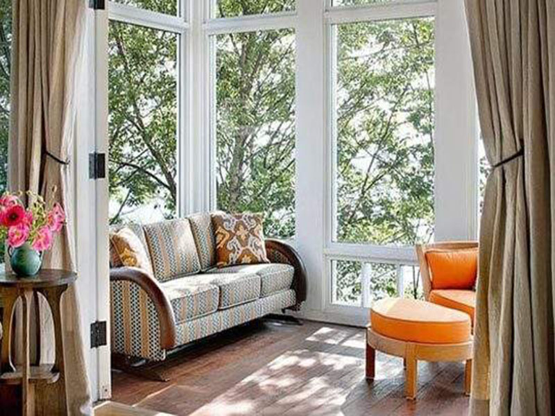 綿陽(yáng)樓頂漏水怎么處理，綿陽(yáng)樓頂漏水有哪些專(zhuān)業(yè)公司