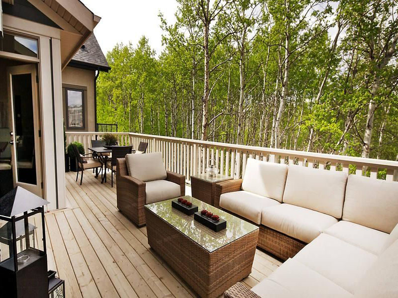 福州刷墻師傅多少錢一平方，福州刷墻師傅施工注意事項