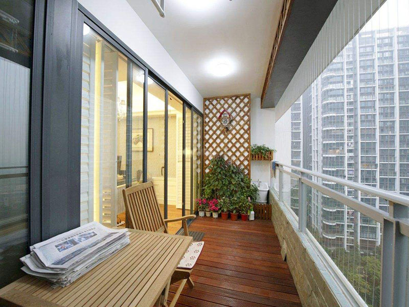 綿陽(yáng)刷墻工人多少錢一天，綿陽(yáng)刷墻工人去哪找