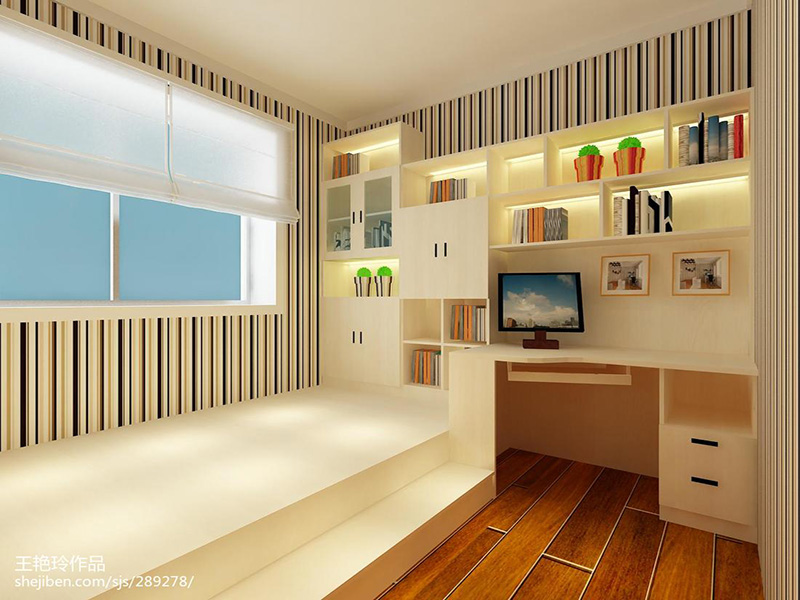 南京書(shū)房翻新哪家好,南京書(shū)房翻新多少錢(qián),南京書(shū)房翻新公司報(bào)價(jià)