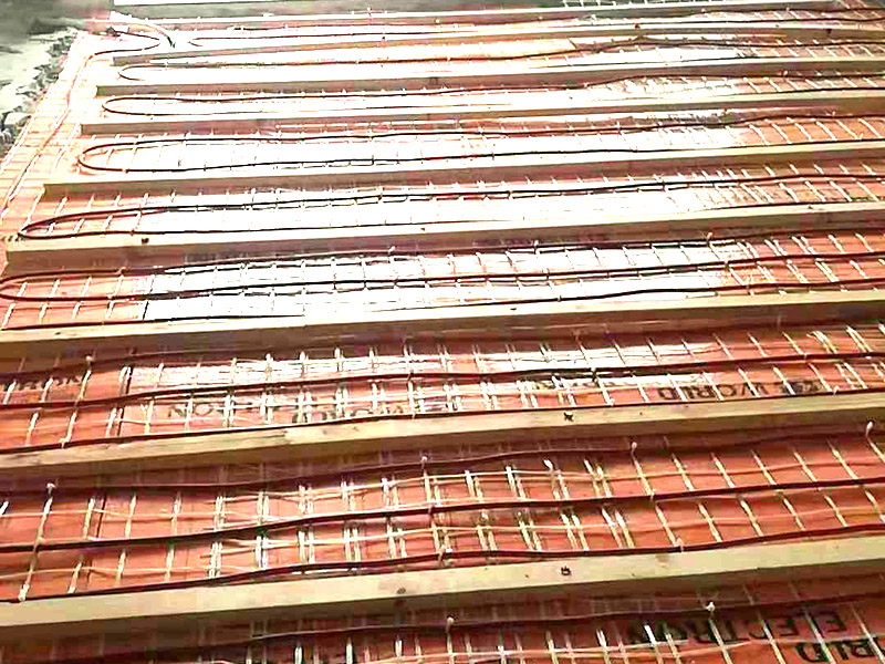 成都房子漏水維修多少錢(qián)，成都房子防漏水的簡(jiǎn)單小技巧