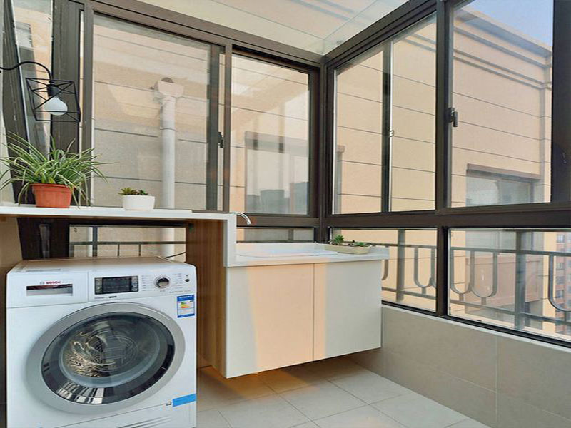 福州房屋漏水怎么處理好，福州漏水保護(hù)層必須重做嗎