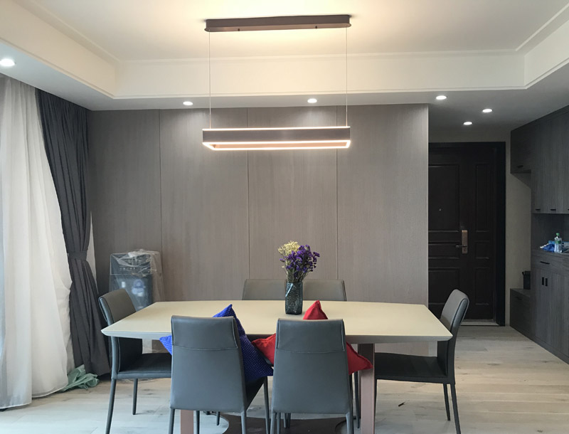 集成整體墻面好嗎，集成整體墻面價格多少錢一平米