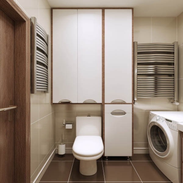 西安馬桶水箱修理，西安馬桶水箱配件介紹