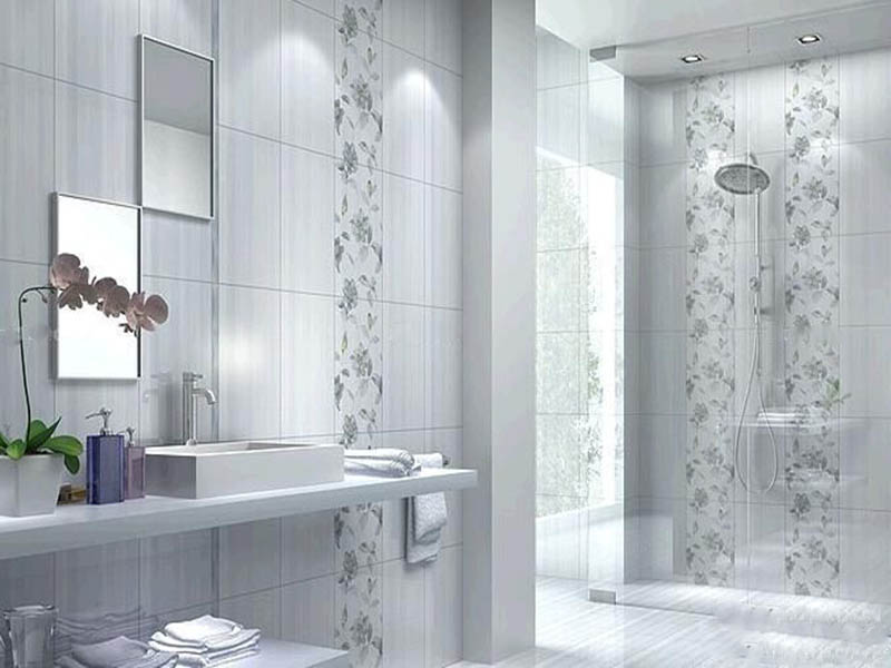 天津刷乳膠漆多少錢一平，天津刷乳膠漆哪種材料好