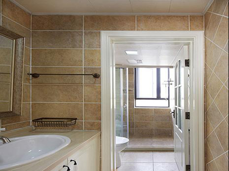 綿陽裝修材料市場(chǎng),房屋裝修材料價(jià)格,綿陽家裝材料報(bào)價(jià)清單