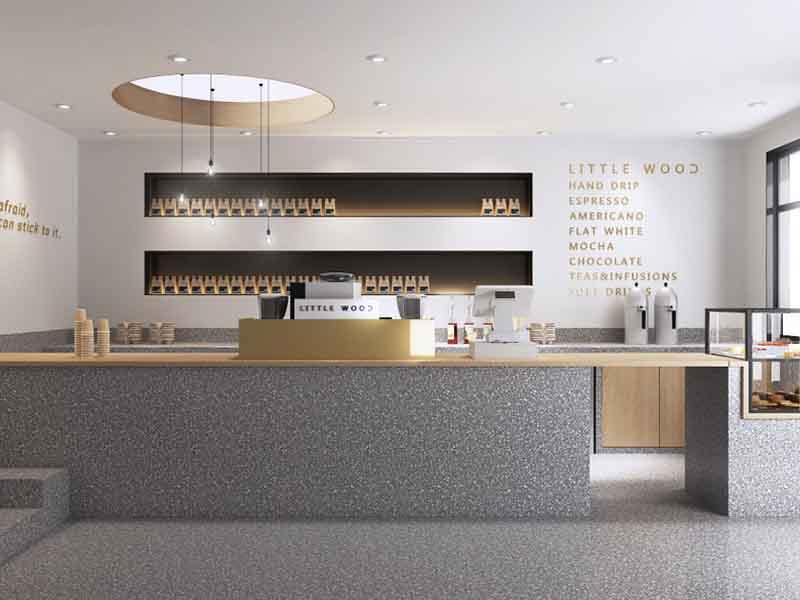 ?？诳Х葟d裝修要點(diǎn)有哪些比較重要