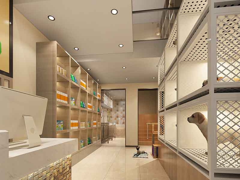 ?？趯櫸锏暄b修風(fēng)格如何確定