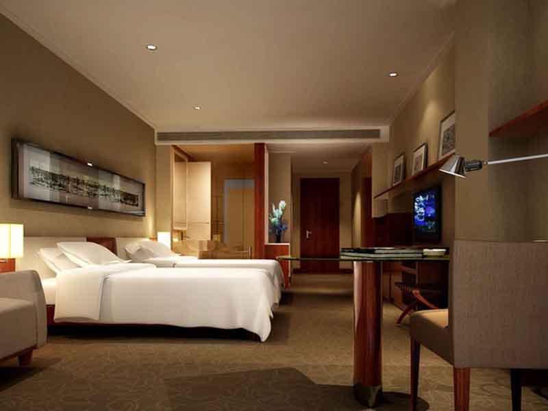 現(xiàn)代酒店裝修有哪些細(xì)節(jié)要注意，怎樣才能滿足經(jīng)營(yíng)和發(fā)展需要