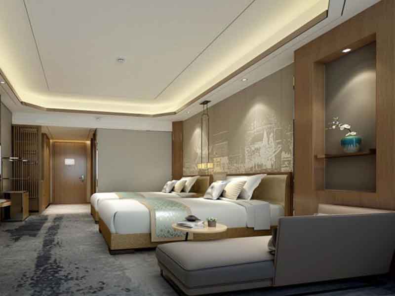 現(xiàn)代酒店裝修有哪些細(xì)節(jié)要注意，怎樣才能滿足經(jīng)營(yíng)和發(fā)展需要