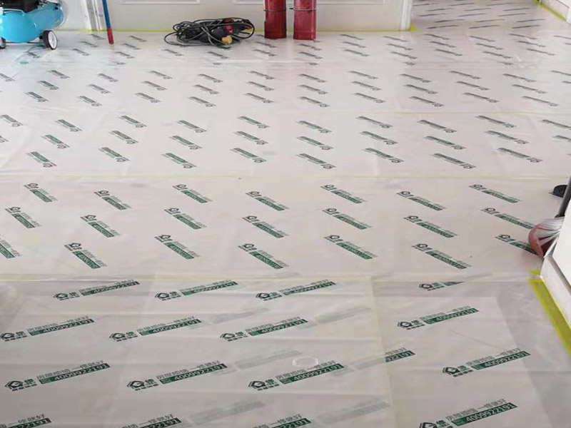 深圳廁所漏水不敲磚怎么處理，深圳廁所漏水找哪家公司好