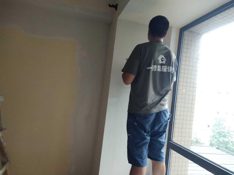 蘇州家庭翻新報(bào)價(jià)多少，蘇州家庭翻新施工注意事項(xiàng)