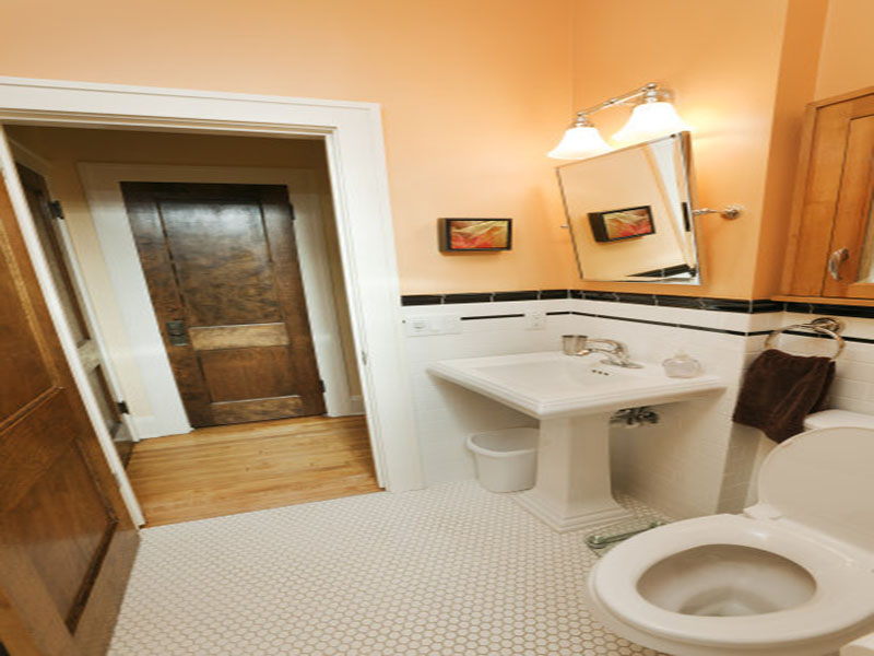 成都家裝公司報價明細表,成都二手房翻新裝修報價清單大全