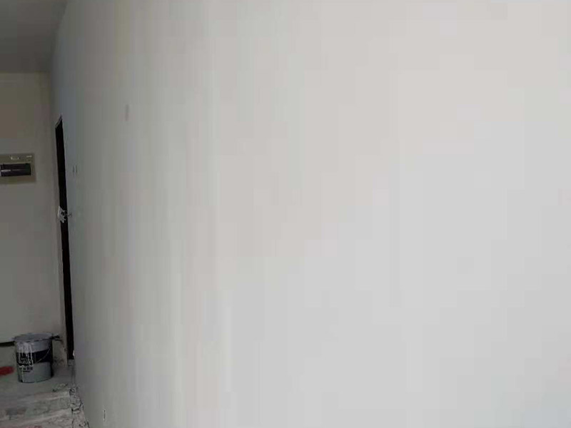 深圳防水工程哪些地方必須做，深圳防水工程怎么驗收