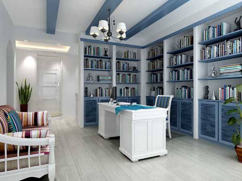 廣州頂樓漏水怎么徹底解決，廣州頂樓漏水靠譜的公司