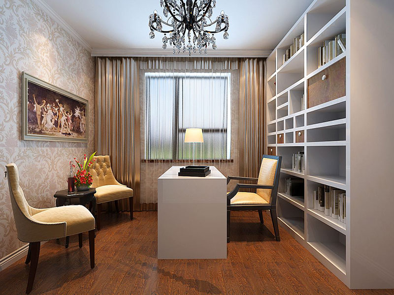 青島歐式小別墅翻新報(bào)價(jià)多少，青島歐式小別墅翻新注意事項(xiàng)