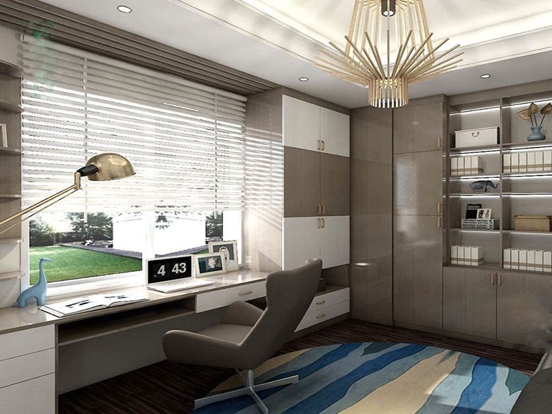 天津墻壁處理的主要步驟，天津墻壁怎么處理便宜