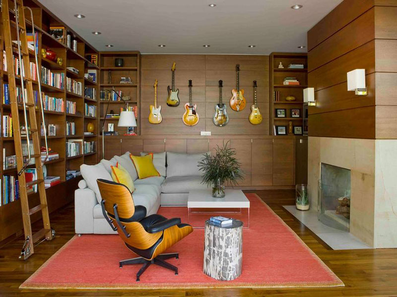 佛山輕鋼小別墅裝修公司排名,佛山輕鋼小別墅庭院改造怎么做