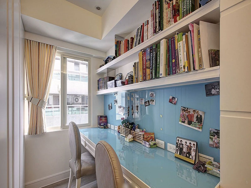 成都?jí)Ρ诳偸情_裂縫怎么回事，成都?jí)Ρ诹芽p怎么修補(bǔ)