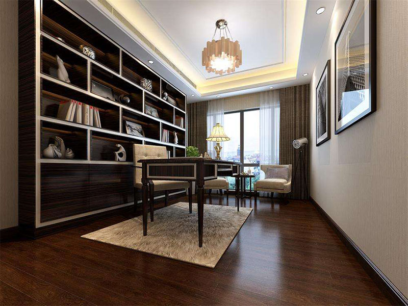 重慶輕鋼別墅翻新報價多少，重慶輕鋼別墅翻新注意事項