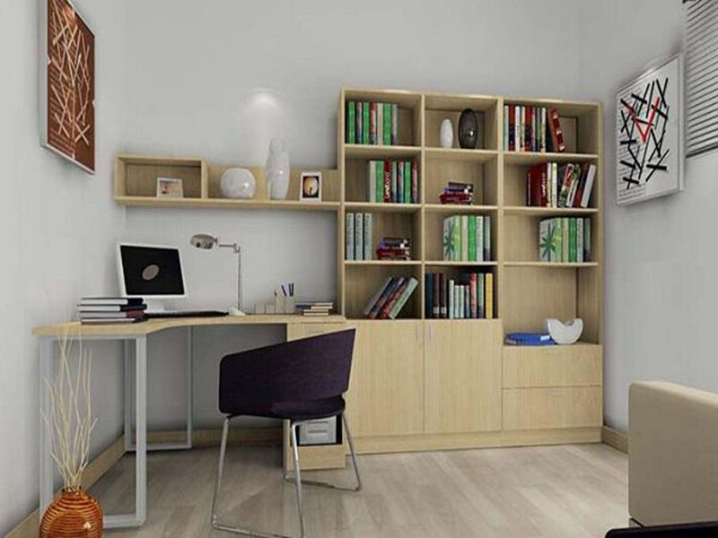 成都?jí)Ρ诜党笔鞘裁丛?，成都?jí)Ρ诜党痹趺刺幚砗? width=