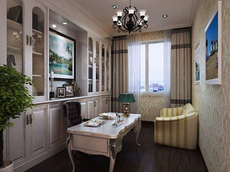 杭州墻面涂料的價(jià)格，杭州墻面涂料怎么選擇