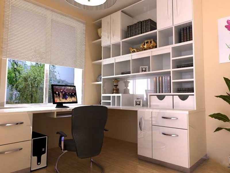 青島天窗漏水是什么原因，青島天窗漏水怎么維修