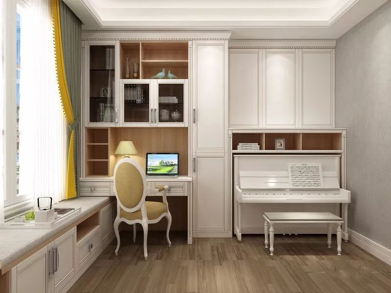 上海墻面涂鴉使用什么材料，上海墻面涂鴉選哪種效果好