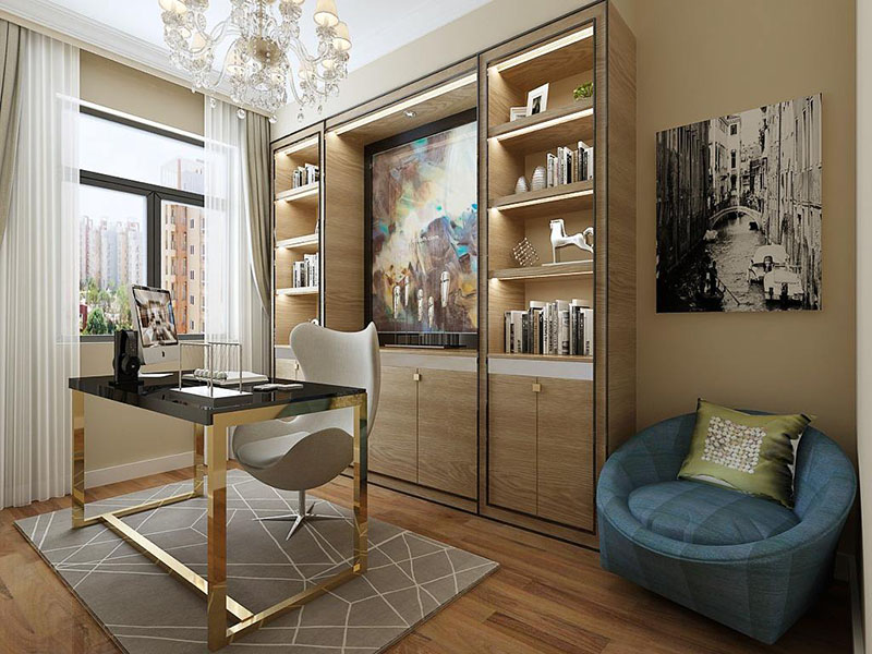 無錫墻壁處理的主要步驟，無錫墻壁怎么處理便宜