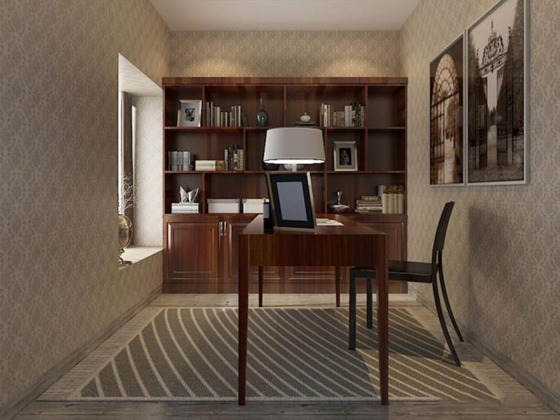 深圳天窗漏水是什么原因，深圳天窗漏水怎么維修