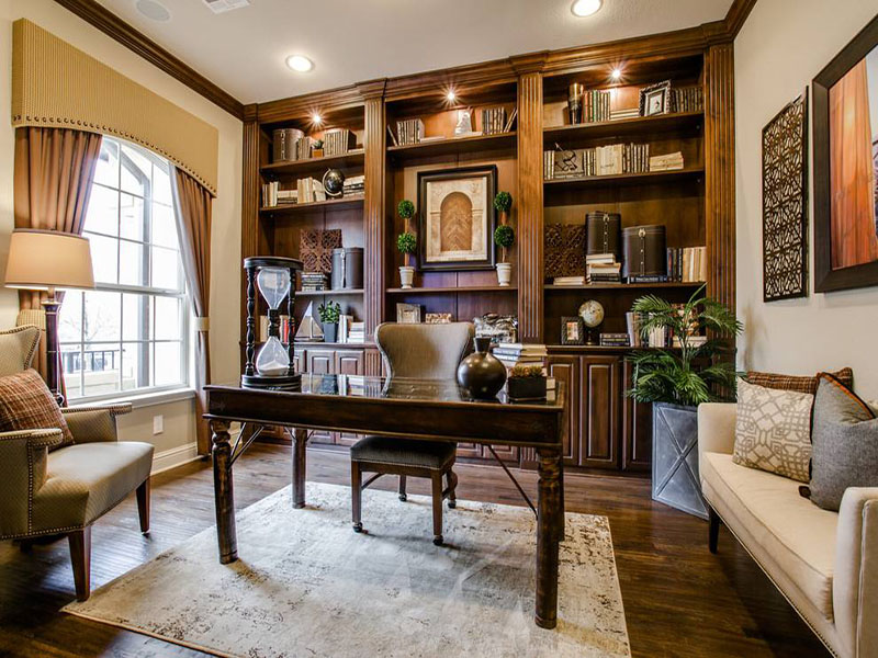 長沙樓板裂縫怎么修補，長沙樓板裂縫原因