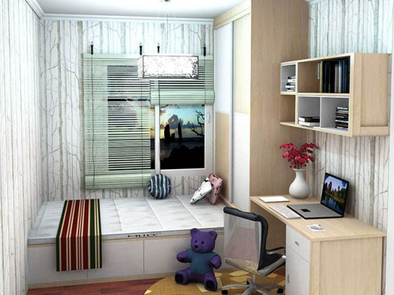 武漢墻壁裝飾材料有哪些，武漢墻壁裝飾怎么選擇