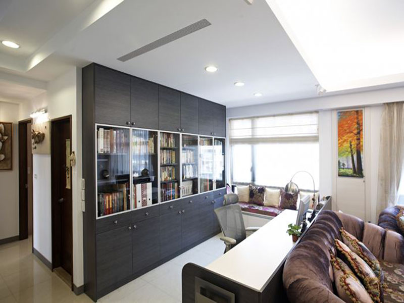 寧波墻壁發(fā)霉處理價格，寧波墻壁發(fā)霉怎么處理